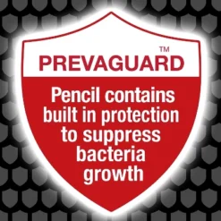 BIC Prevaguard Media Clic Mechanical Pencil 0.7mm #2 Medium Lead Dozen (MPCMA11-BLK) 7 BIC Prevaguard Media Clic Mechanical Pencil 0.7mm #2 Medium Lead Dozen (MPCMA11-BLK) -Pencil Specialty Store GUEST a398e850 0e3b 4122 8e45 6c49982385e9