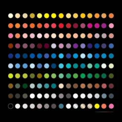 Prismacolor Premier Soft Core Colored Pencils, Assorted Colors, Set Of 150 -Pencil Specialty Store GUEST a436493e b1d2 4713 9139 0df9d96afc66