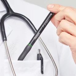 Sharpie S-Gel S-Gel Retractable Gel Pen Bold 1 Mm Blue Ink 2096187 10 Sharpie S-Gel S-Gel Retractable Gel Pen Bold 1 Mm Blue Ink 2096187 -Pencil Specialty Store GUEST a766383a d629 4aa3 b775 6b83ac2b2096