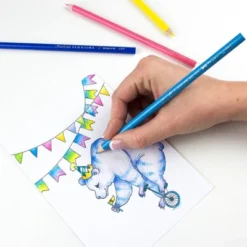 Tombow® 36ct Colored Pencil Set 1500 Series - Tombow -Pencil Specialty Store GUEST a79e3526 ece2 4b3a 8b3f c3e9a6c0cb4f