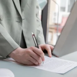 Uni-ball Jetstream RT BLX Retractable Rollerball Pen Bold Point Assorted Colors 5/pk (1858851) -Pencil Specialty Store GUEST a83960bf 87b9 4ede 96dd 9270a993bcbb