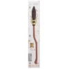 Monogram International Inc. Harry Potter Magic Broomstick Pen