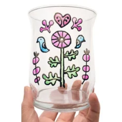 SAKURA 3D Gel Pen Set Multicolor - Gelly Roll Glaze -Pencil Specialty Store GUEST ad0ed732 95ff 4bfb ae65 a64f2a9d2597