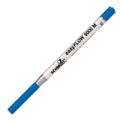 Schmidt Ink Schmidt 9000 Easy Flow Hybrid Ballpoint Refill Fits Parker Ballpoint Pens Medium Blue 2 -Pencil Specialty Store GUEST ae1874d0 9236 451e b57a 00c32e4ab5e6