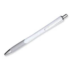 Paper Mate InkJoy 700 RT Retractable Ballpoint Pen 1mm Blue Ink White Barrel Dozen 1951346 -Pencil Specialty Store GUEST aea84270 e334 460b 9768 d3ca8b1f4b9b