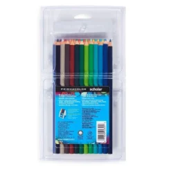 Sanford Prismacolor Scholar Pencil Set Assorted 92805 -Pencil Specialty Store GUEST b0be148f a07d 486b b4bc 8e0b6a050a26