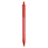 Paper Mate InkJoy 100 RT Retractable Ballpoint Pen 1mm Red Dozen 1951252