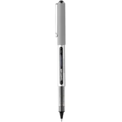 Uni Vision Stick Roller Ball Pens, 0.7 Mm Fine Tip, Black, Pack Of 36 -Pencil Specialty Store GUEST b2a0e981 cbb0 4225 9225 5aa0dc76cb72