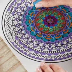 Sanford Prismacolor Scholar Pencil Set Assorted 92805 -Pencil Specialty Store GUEST b422a1cf 7969 4882 ad1b 5cd7c142d830