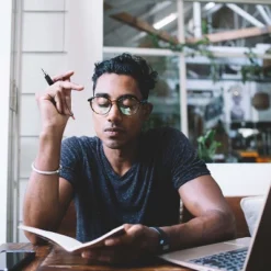 Uni-ball Uniball 207 Retractable Gel Pens Ultra Micro Point 0.38mm Black Ink Dozen (1790922) -Pencil Specialty Store GUEST b4ee2744 6577 4915 b868 1b06b68694e9