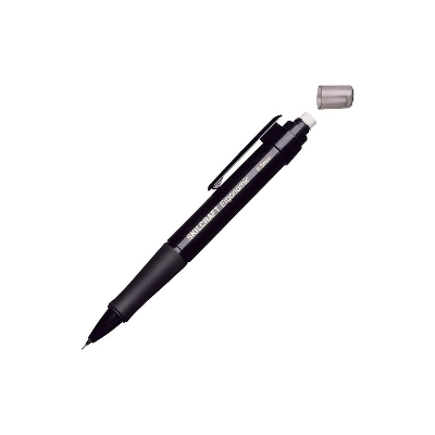 National Industries For The Blind National Industries Ergonomic Mechanical 7520014512271 1 National Industries For The Blind National Industries Ergonomic Mechanical 7520014512271