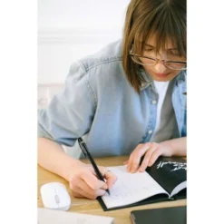 Uni-ball JETSTREAM 101 Rollerball Pens Bold 892694 11 Uni-ball JETSTREAM 101 Rollerball Pens Bold 892694 -Pencil Specialty Store GUEST bbc9d144 17ed 42ae bf67 043778f28095