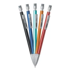 BIC Mechanical #2 Pencil Variety Pack 60ct -Pencil Specialty Store GUEST c59242f3 ce9c 483e 8320 cd41d96584ac