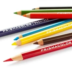 Prismacolor Premier 24pk Colored Pencils -Pencil Specialty Store GUEST c6df6550 5962 4e35 9dad 9304982dba3a