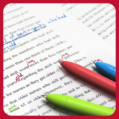 TRU RED Retractable Quick Dry Gel Pens Fine Point 0.5mm Asst TR54491 7 TRU RED Retractable Quick Dry Gel Pens Fine Point 0.5mm Asst TR54491 - Image 7