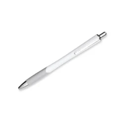Paper Mate InkJoy 700 RT Retractable Ballpoint Pen 1mm Blue Ink White Barrel Dozen 1951346 -Pencil Specialty Store GUEST c93e17b4 8e94 4997 85a2 d6fd3e0cf63f