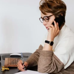 Uni-ball Uniball 207 Needle Retractable Gel Pens Medium Point 0.7mm Black Ink Dozen (1736097) -Pencil Specialty Store GUEST c95e1b8c b7ab 4f8a 8568 f2c7da4c839c