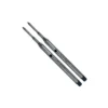 Monteverde Ballpoint Pen Refill Fine Point Blue Ink 2 Pack (S422BB)