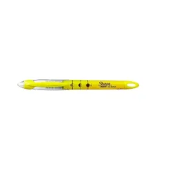 Sharpie Accent Liquid Pen Style Highlighter Chisel Tip Fluorescent Yellow Dozen 1754463 -Pencil Specialty Store GUEST cca3f129 2ee3 43eb 8b36 aab245259784