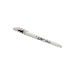 Marvy Uchida Gel Pens 0.7 Mm White 2/Pack (65310824a) 65310824A 6 Marvy Uchida Gel Pens 0.7 Mm White 2/Pack (65310824a) 65310824A -Pencil Specialty Store GUEST cce8be4a f987 4e81 b78f 2ca411d6fd59