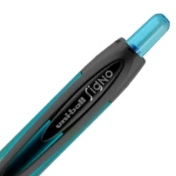 Uni-ball 207 BLX Series Gel Pen .7mm Assorted 4/Pack 1838182 -Pencil Specialty Store GUEST d0343a46 4ec0 4d5c a9e8 722d18db4d5f