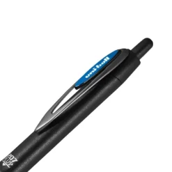 Uni-ball Uniball 207 Plus+ Retractable Gel Pens Medium Point 0.7mm Blue Ink Dozen (70463) -Pencil Specialty Store GUEST d0acca49 bd23 4a90 8206 4fb391649a32