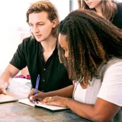 Uni-ball Signo Gel RT Retractable Gel Pens Medium Point Red Ink 512775 -Pencil Specialty Store GUEST d297ea07 4b4c 48bf 805d 6c9c518bd6f8 1