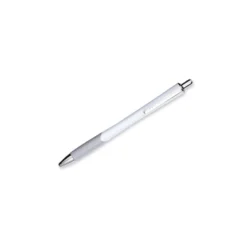 Paper Mate InkJoy 700 RT Retractable Ballpoint Pen 1mm Black Ink White Barrel Dozen 1951347 -Pencil Specialty Store GUEST d2a9dc1b d762 4dbb 9a3c 9514105f8955