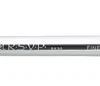 Pentel R.S.V.P. Ballpoint Pen, 0.7 Mm, Blue, Pack Of 12