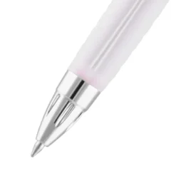 Uni-ball 207 Pink Ribbon RT Retractable Gel Pens Medium Point 751774 -Pencil Specialty Store GUEST d7323461 9206 45a0 86b2 a80f109b02af