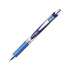 Pentel EnerGel RTX Retractable Gel Pens Medium 712683