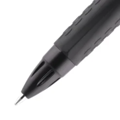 Uni-ball 307 Retractable Gel Pen Medium Point 1927593 -Pencil Specialty Store GUEST d8f4d9c3 5620 47fe 84c2 e5815f8cab9a