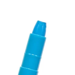 Pencil Specialty Store 11 Pencil Specialty Store -Pencil Specialty Store GUEST d989111d 9329 4cc8 87b2 1e26ef06df04