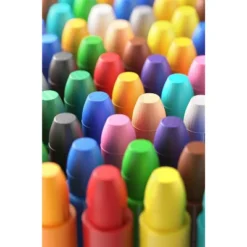 Arteza Kids Twistable Gel Crayons - 16 Pack 6 Arteza Kids Twistable Gel Crayons - 16 Pack -Pencil Specialty Store GUEST d99e2b9d afc6 460e 9295 76056c5e1d88