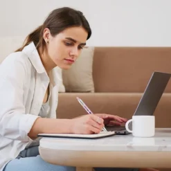 Uni-ball 207 Pink Ribbon RT Retractable Gel Pens Medium Point 751774 -Pencil Specialty Store GUEST da521838 7dff 4bb4 a8eb 8dfb843d7d30