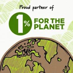 BIC Ecolutions Ocean-Bound Retractable Ballpoint Pens Medium Point Black Ink Dozen (BPRR11-BLK) -Pencil Specialty Store GUEST ddd7457f f203 4992 8207 55bf41fa0a2a