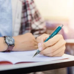 Pilot Dr. Grip Neon Gel Ink Retractable Roller Ball Pen Black Ink .7mm 36260 5 Pilot Dr. Grip Neon Gel Ink Retractable Roller Ball Pen Black Ink .7mm 36260 -Pencil Specialty Store GUEST de541897 068f 4657 8ce6 c79db6d5cf3b 1