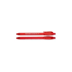 Paper Mate ComfortMate Ultra RT Ballpoint Retractable Pen Red Ink Medium Dozen 6320187 6 Paper Mate ComfortMate Ultra RT Ballpoint Retractable Pen Red Ink Medium Dozen 6320187 -Pencil Specialty Store GUEST e0d25ab1 22e6 44f6 9380 e2ec9edd0528