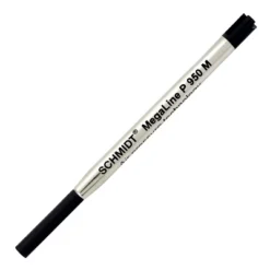 Schmidt Ink Schmidt P950 Megaline Pressurized Ballpoint Refill Fits Parker Ballpoint Pens Medium -Pencil Specialty Store GUEST e34a2335 5bcb 4691 b0de ba2106f20921