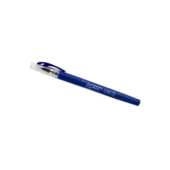 Marvy Uchida Gel Pens 0.7 Mm Blue 2/Pack (6534964a) 6534964A 6 Marvy Uchida Gel Pens 0.7 Mm Blue 2/Pack (6534964a) 6534964A -Pencil Specialty Store GUEST e43f349a d1b0 4d7d a647 2629d9ccb804