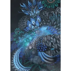 Uni POSCA 36pk Oil-Based Colored Pencils 4.0mm Lead In Assorted Colors -Pencil Specialty Store GUEST e5990fb3 92cd 445e b914 274b7c0685e0