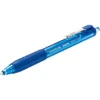 Paper Mate InkJoy 300 RT Retractable Ballpoint Pens Medium Point Blue Ink 24390225