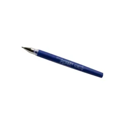 Marvy Uchida Gel Pens 0.7 Mm Blue 2/Pack (6534964a) 6534964A 7 Marvy Uchida Gel Pens 0.7 Mm Blue 2/Pack (6534964a) 6534964A -Pencil Specialty Store GUEST e9b9f540 02f7 4b5b abfb f103578833d0