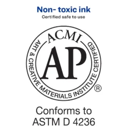 Avery HI-LITER Desk/Pen-Style Combo Highlighter Chisel/Bullet Assorted Colors 24/PK 29862 -Pencil Specialty Store GUEST eae5cee6 1734 4c67 8b3b 483ad809febd 2