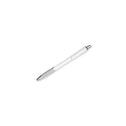 Paper Mate InkJoy 700 RT Retractable Ballpoint Pen 1mm Blue Ink White Barrel Dozen 1951346 -Pencil Specialty Store GUEST ec50dd62 980f 4a08 93cf 0a7b685f1794