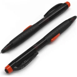 Arteza Box Of #2 HB Mechanical Pencils, Number 2 Bulk Pencil School Supply - 20 Pack