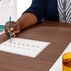 Prismacolor Premier 18pk Graphite Drawing Set -Pencil Specialty Store GUEST ec770f42 6793 47f8 8680 ddb65031e996