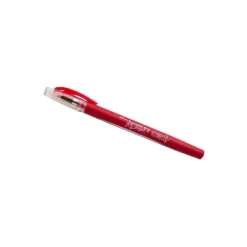 JAM Paper Gel Pens 0.7 Mm Red 2/Pack 6534968A -Pencil Specialty Store GUEST ed77cb6a 9833 4d3d 858a 9113022284f1