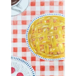 Uni POSCA 36pk Oil-Based Colored Pencils 4.0mm Lead In Assorted Colors -Pencil Specialty Store GUEST edea551a c362 44c9 b142 29b59fff084e