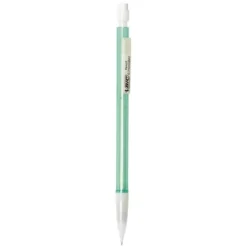 BIC Mechanical #2 Pencil Variety Pack 60ct -Pencil Specialty Store GUEST f2cae41c 70cf 4adb a02c 186dbb6f45b0